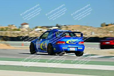 media/Dec-13-2025-Extreme Speed (Sat) [[d129ecb0b9]]/Advanced/Session 2 (Turn 4)/